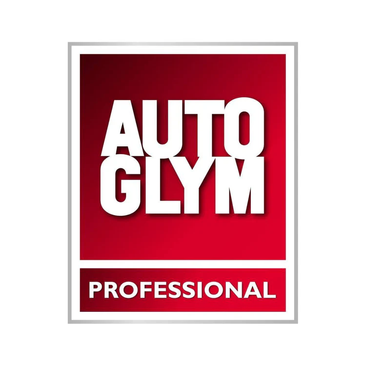 Autoglym Professional